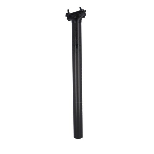 Tige selle raceby - de,