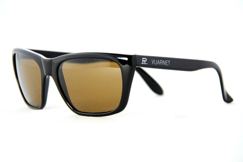259 nouvelles lunettes noires - lunettes,