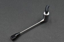 MICRO Tonearm Lifter / MICRO