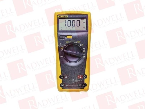 Fluke 79 - 79, /