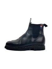 Paraboot side gore - paraboot/side,