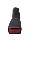 Attache ceinture avant gauche