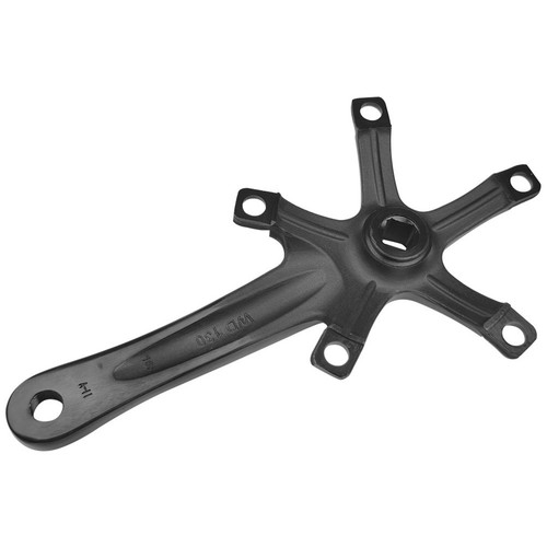 Pour brompton vélo - pour, et