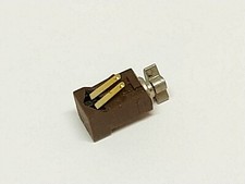 Original Nokia 8310 6510 5110