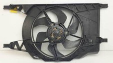 1831068000 ventilateur