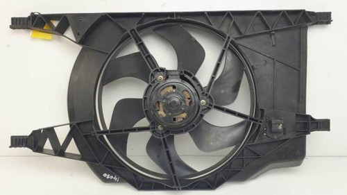 1831068000 ventilateur