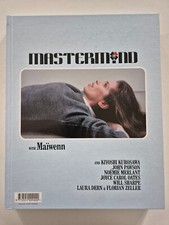 Magazine book mode fashion