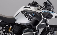 Autocollants réservoir