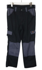DICKIES Pantalons Homme UK 32