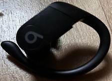 Beats by Dr. Dre Powerbeats Pro -Écouteurs gauche.