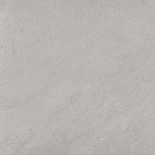 Casa39 Ragno Season Grey 33,3x33,3 cm R3SC Carrelage imitation pierre meilleu...