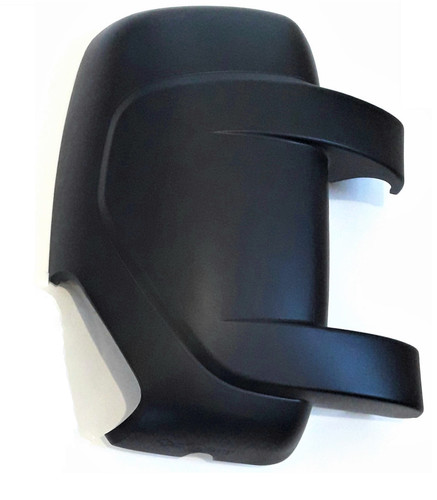 Pour renault master - master, opel