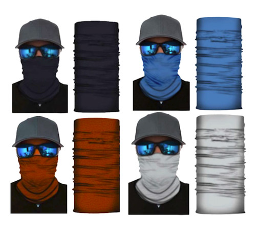 Pack solid color - of,
