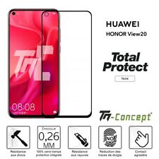 Huawei Honor View 20 - Verre