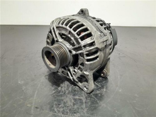 8200175210 alternateur pour