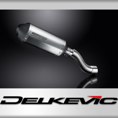 Ducati monster 821 1200 - monster, 821/1200