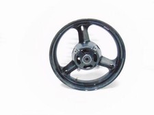 JANTE ROUE ARRIERE SUZUKI DL