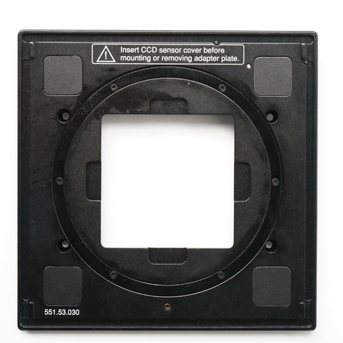 Sinar 551 030 rotating - sinar,