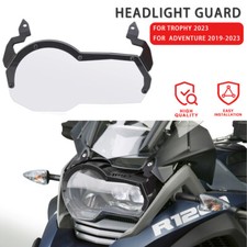 gardien des phares pour BMW