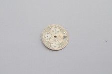 Omega Speedmaster Reduced