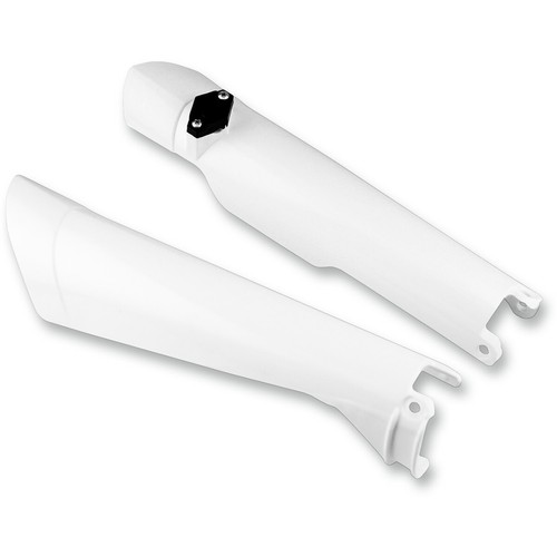 Protections fourche cycra - de,