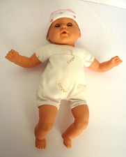 Corolle 12" Soft Sweet Baby