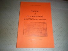 YVES TANGUY TUILIERS ET