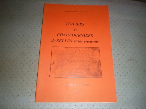 Yves tanguy tuiliers - tanguy,