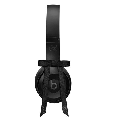Casque sans fil beats solo - sans,