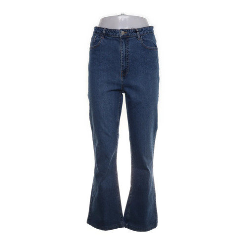 Kiabi jean taille 42 - jean,,