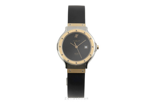 Montre pour femme hublot mdm - pour,