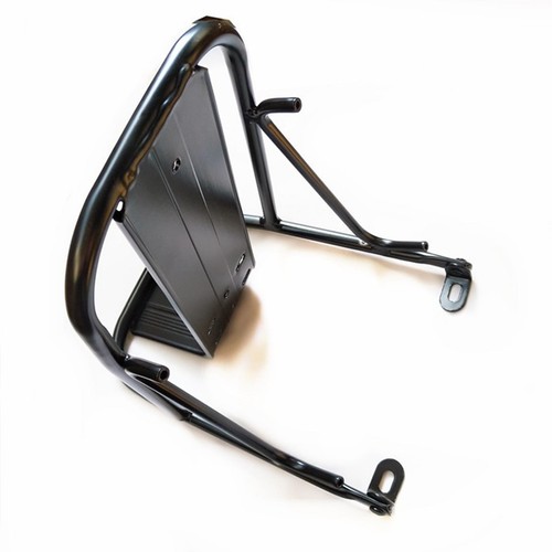 Porte bagages avant pour - avant,