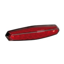 Phare stop led - stop, hirox