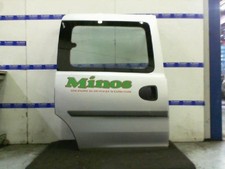 Porte laterale droit OPEL COMBO C PHASE 1 93174627