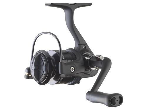 Neuf daiwa 750 spinning - qc,