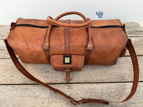 Sac voyage bagage - voyage,