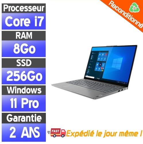☑️⭐☑️Lenovo