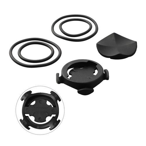 Pour bryton r320 r420 750 - pour,