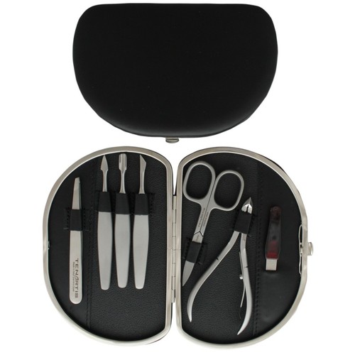 Set manucure pièces - manucure, en