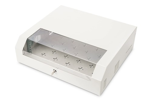 04u étagère 3u - 04u-pb, rack