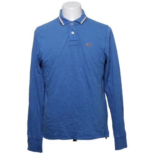 Napapijri polo taille l - polo,, :