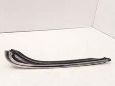 Honda Legend KA9 3.5 V6 151kw