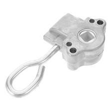  Mécanisme d'enroulement