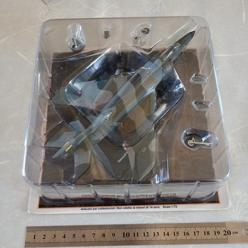 Avion militaire ixo 51 - militaire,