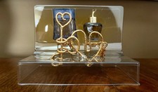 Coffret Collector Lolita Lempicka  Le Jeu de L'Amour et du Hasard