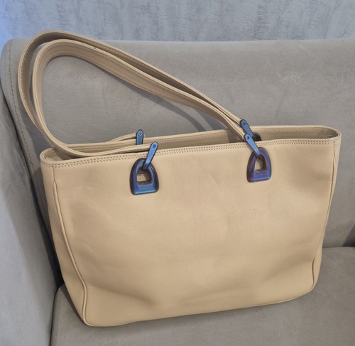 Lancel sac main - sac, à