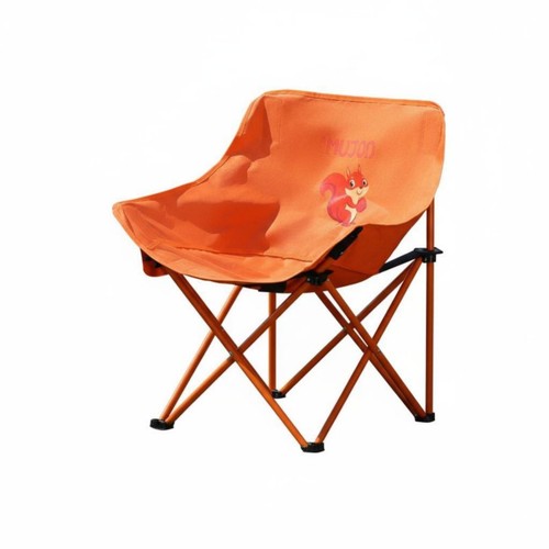 Chaise unee e pliante - unee,
