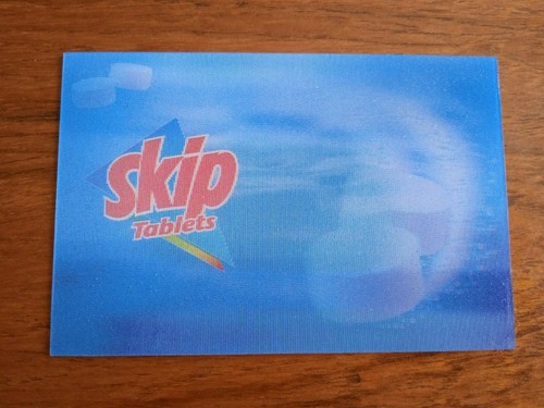 Carte effet relief - relief, pub