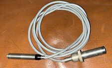 Bruel & Kjaer  CABLE  SPÉCIFIQUE type 2615