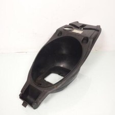 Coffre origine pour Scooter Baotian 50 BT49QT-20C L82TAAPL Occasion